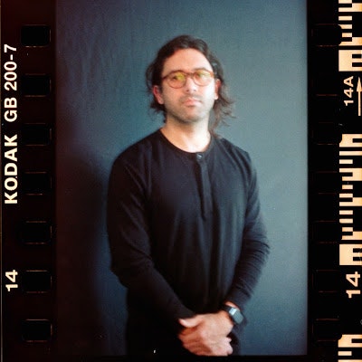 Victor Yves