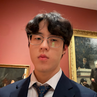 Kunwoo Kim