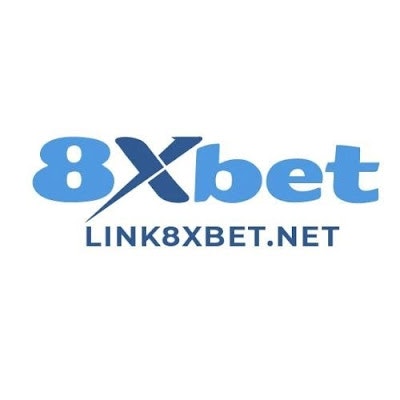 Nhà cái 8xbet