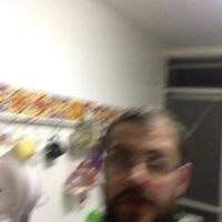 Renato Zanutto Cleps