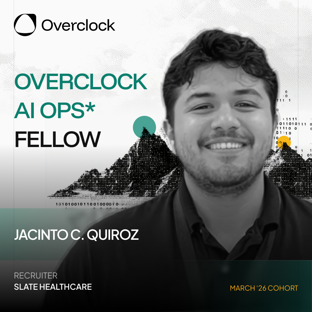 Jacinto Cepeda Quiroz