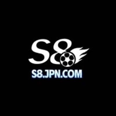 S8
