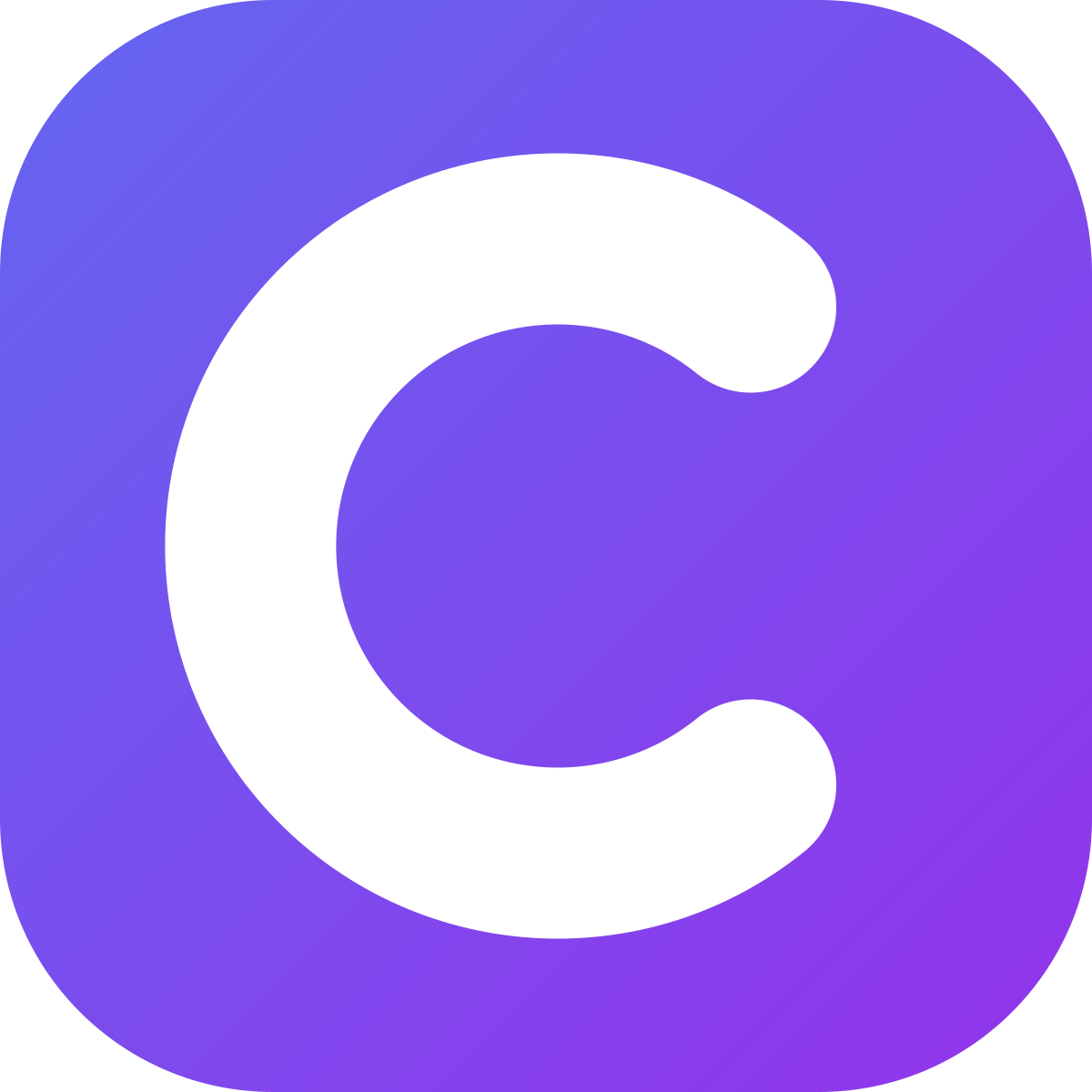 Convertly Team
