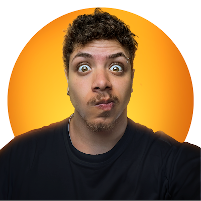 juan Marques BrandByJota