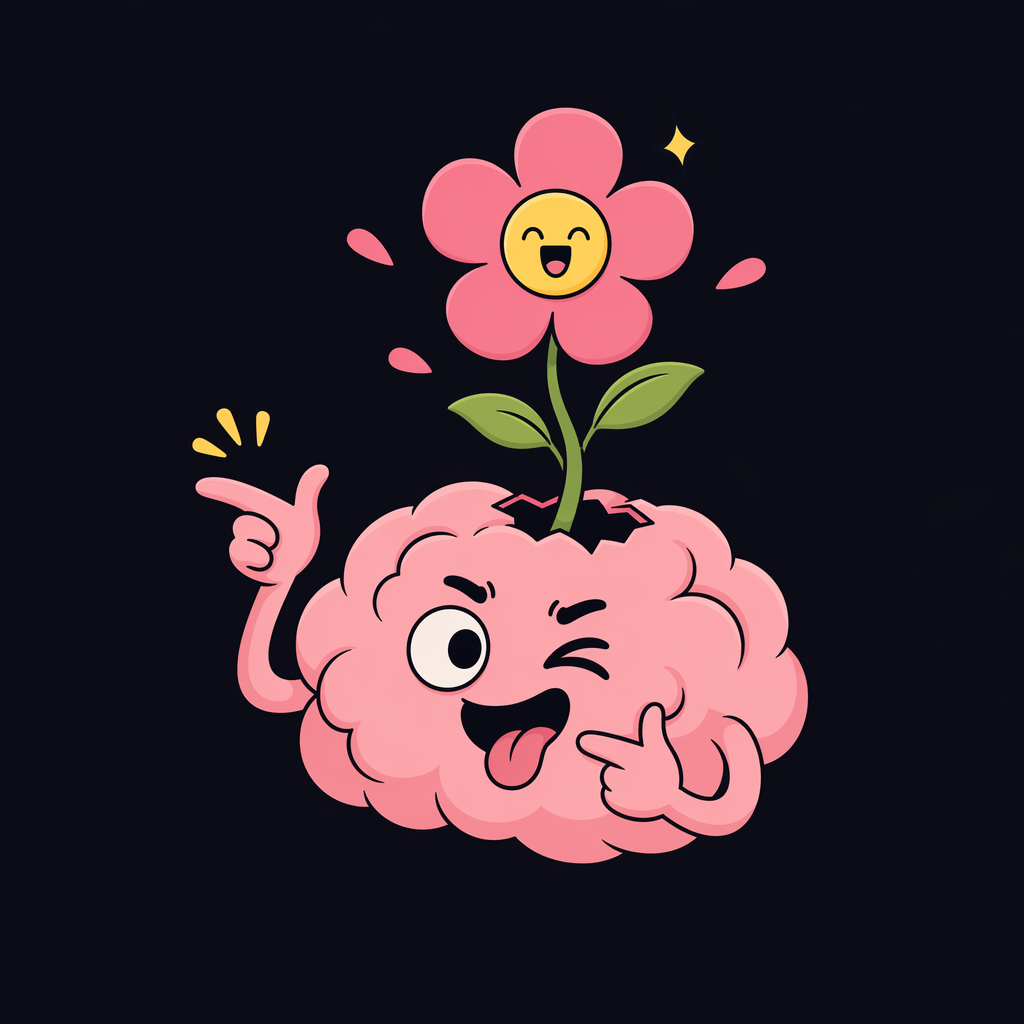 Bloomind