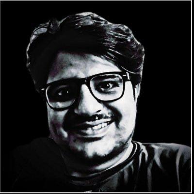 Pawan Sharma