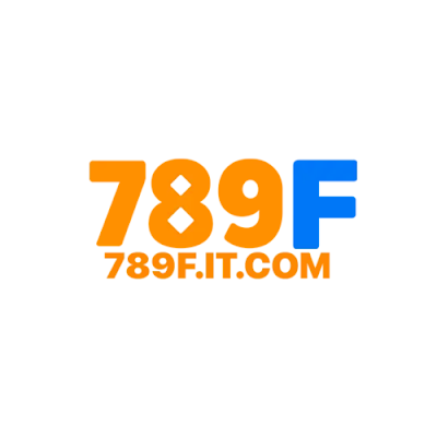 789F
