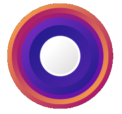 PhaseOS