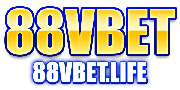 88VBet Life
