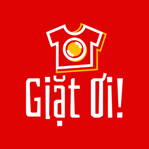 Giat Oi!