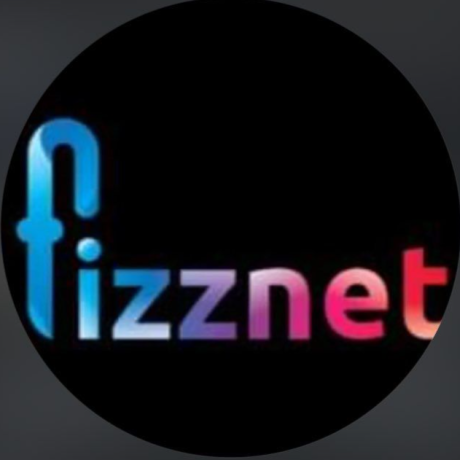New User