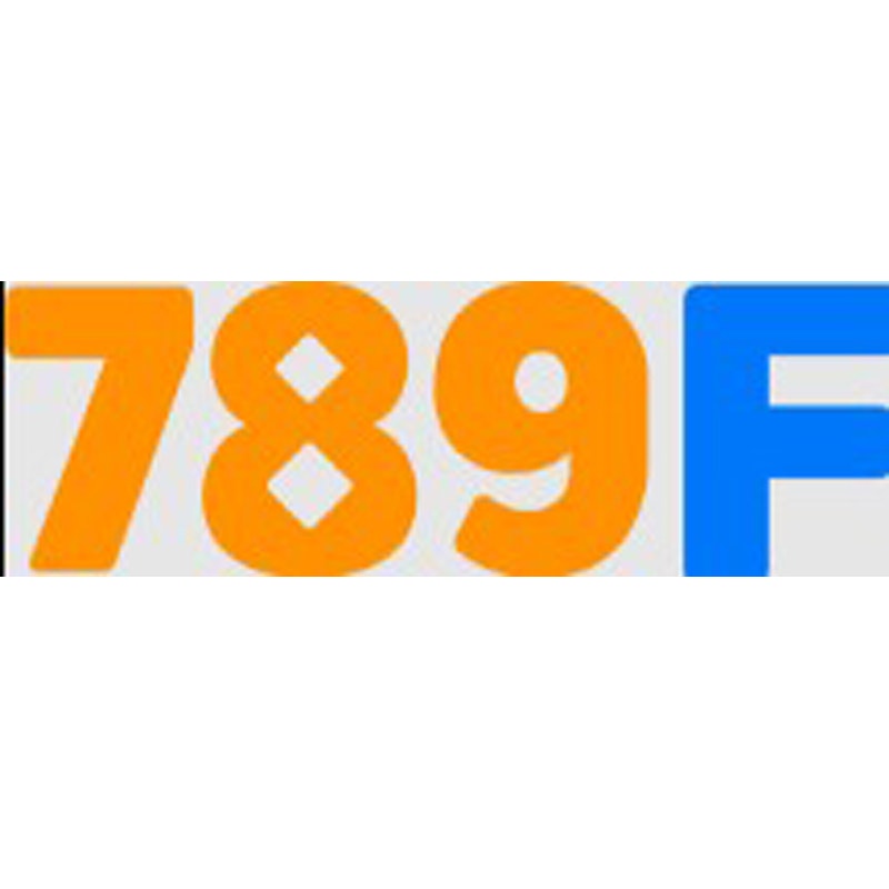 789ffinance