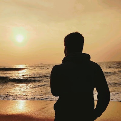 Sai Venkat Valluri