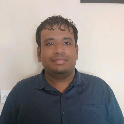 Lingha Dharshan Anparasu