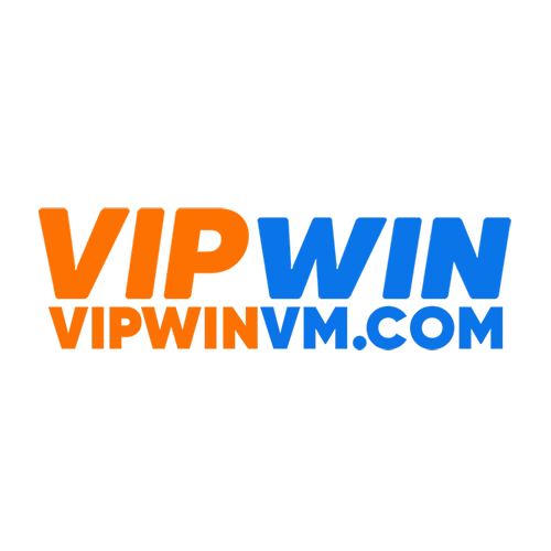 VIPWIN