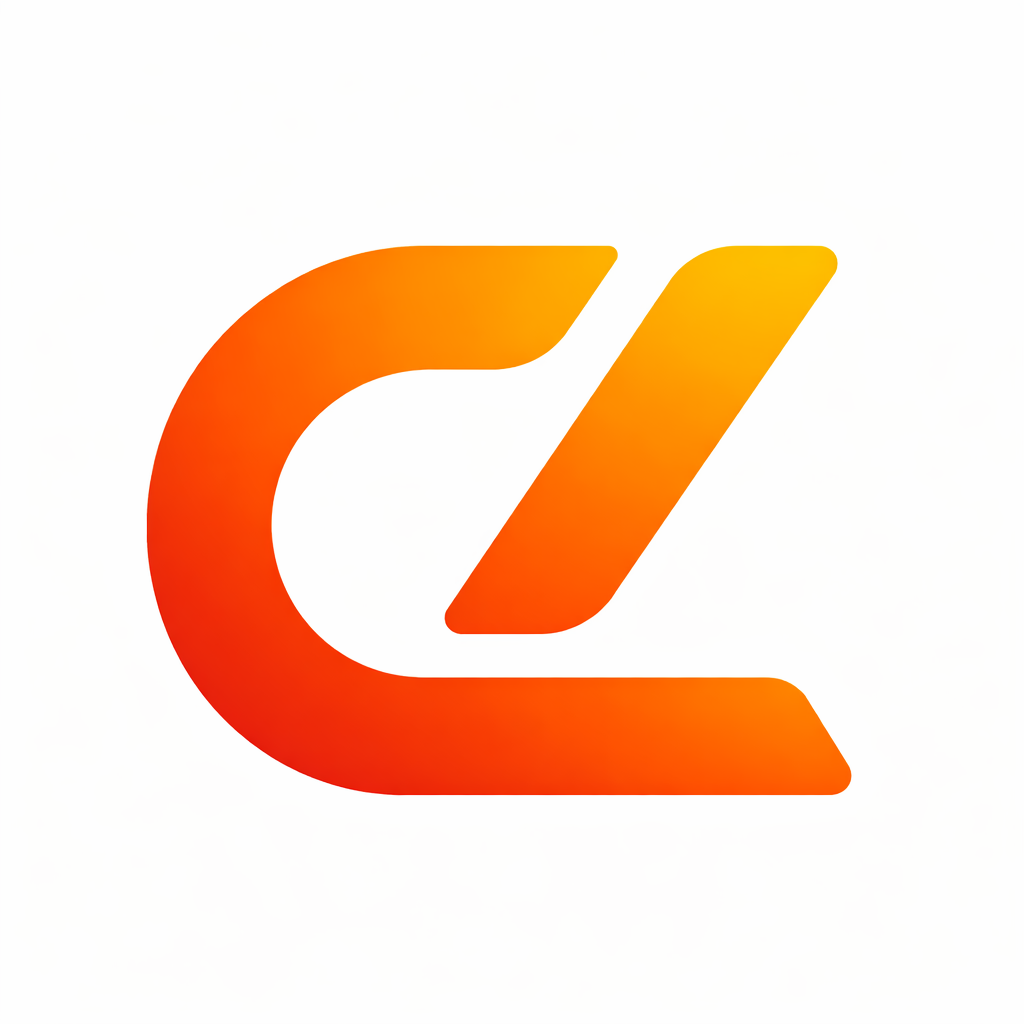 CreatrLabs