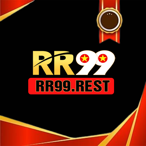 rr99dgx