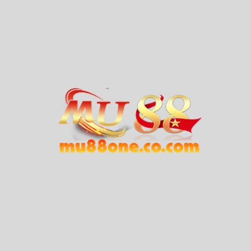mu88onecocom