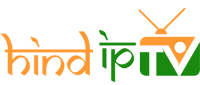 Hind IPTV