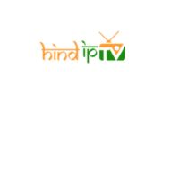Hind IPTV