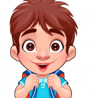 Jobin Jose