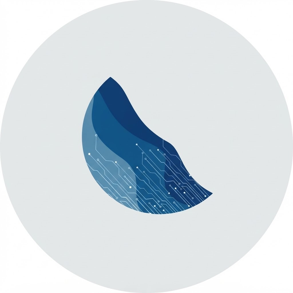 Ocean of softwares