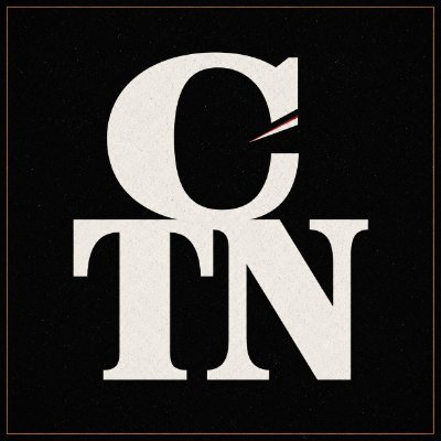 CutTheNarrative
