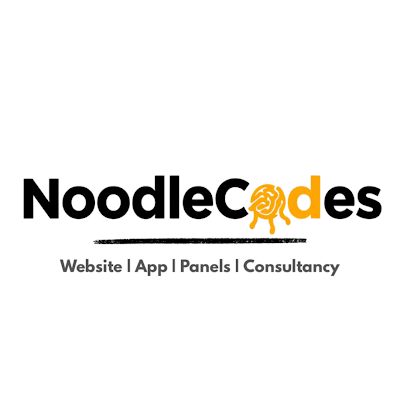 NoodleCodes