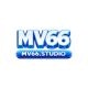 MV66