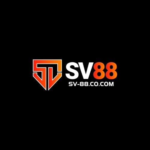 SV88