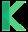 KuanAppsSoftware