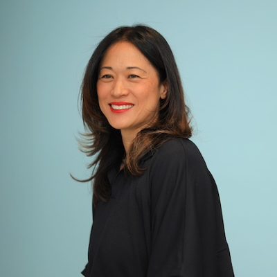 Yumi Joh