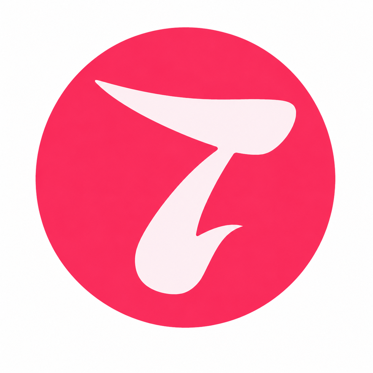 TokenFans.ai