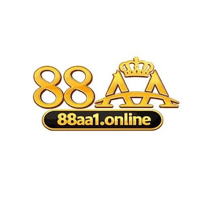 88AA