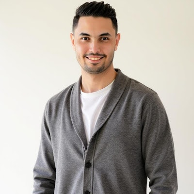 Abdullah Bayomy