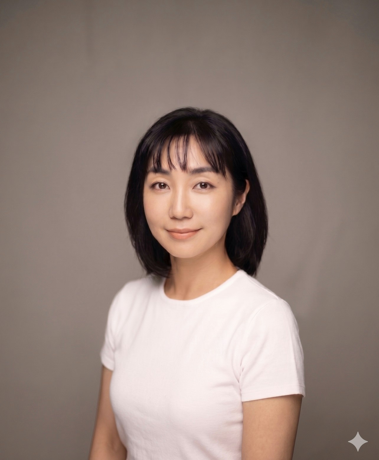 Stella Kim