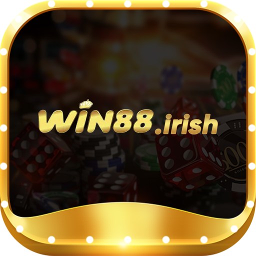 win88irish