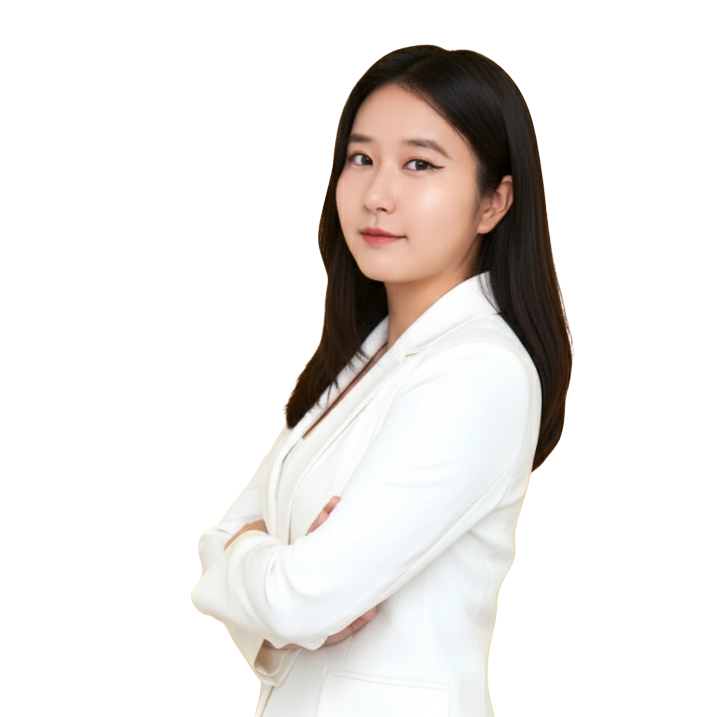 Hyojin Kwon
