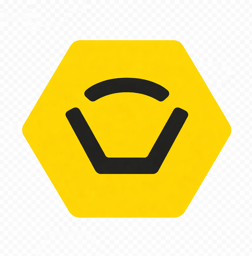 GridBee BC