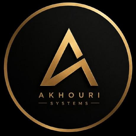 Akhouri Anmol Kumar