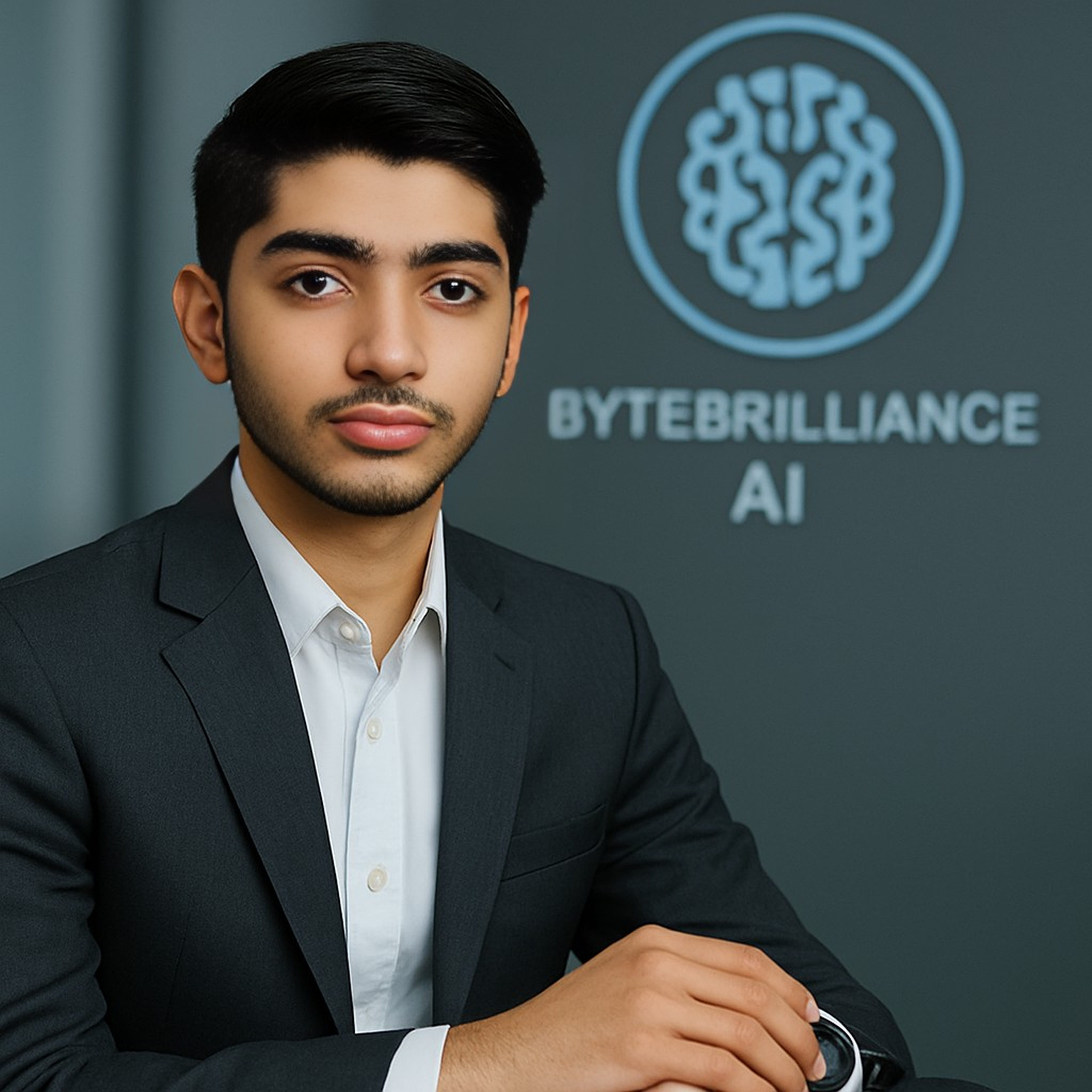 Muhammad Rayan Shahid