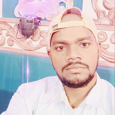 Ravindra Kumar