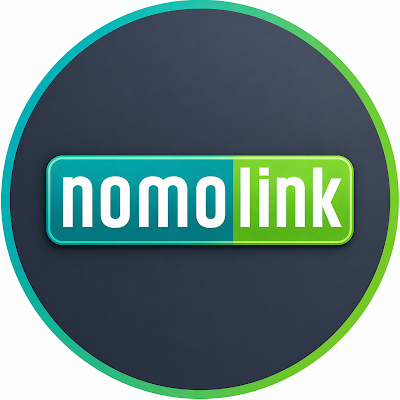 nomo link