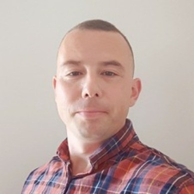 Andrej Gamser
