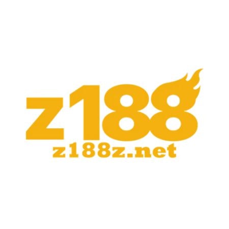 Z188 Trang Cá Cược Uy Tín Số 1 Châu Á