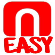 MakeEasy