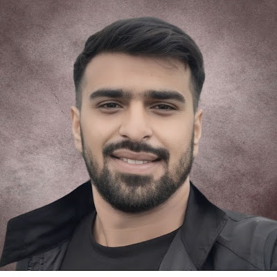 Abdullah Iqbal