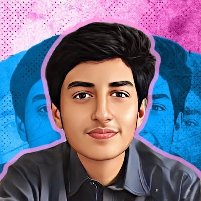 Abdullah Bin Asad