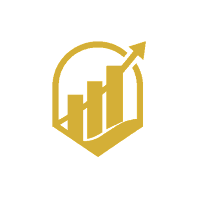 Wealth Ville