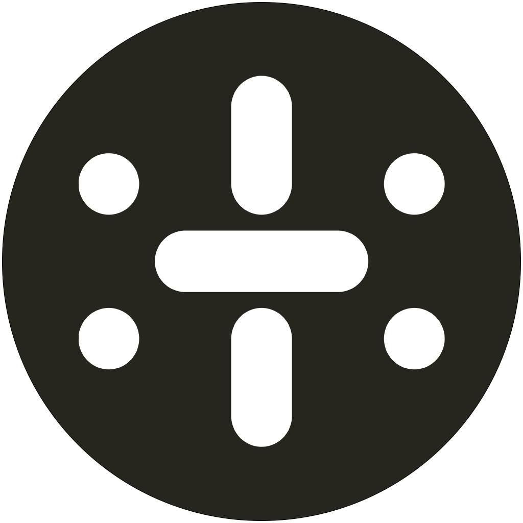 Ojin